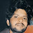 Raju Boda Avatar