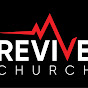 Revive Church MKE YouTube Profile Photo