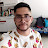 Jorge Enriquez