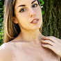 Giulia F. - @AngeloDellaMusica YouTube Profile Photo