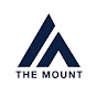 The Mount Church YouTube Profile Photo