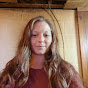 Nicole Hamilton YouTube Profile Photo