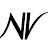 Nuvo Payback