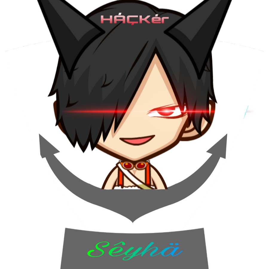 amlnzu-nqcmyq2hfgggg-vucpbnjczcetpgcmn6ruk2xdq-s900-c-k-c0x00ffffff-no-rj