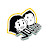 주주월드 JooJoo world