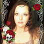 Melissa Fortenberry-Willard YouTube Profile Photo