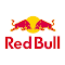 Red Bullがランクイン中 YouTube急上昇ランキング 獲得レシオトップ100