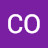 CO Curmudgeon