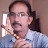 anil patnaik Avatar