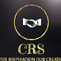 CRS SUPPORT - Chandan Dhara