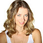 Lisa Siegel YouTube Profile Photo