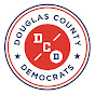 Douglas County Democratic Party of Nebraska YouTube Profile Photo