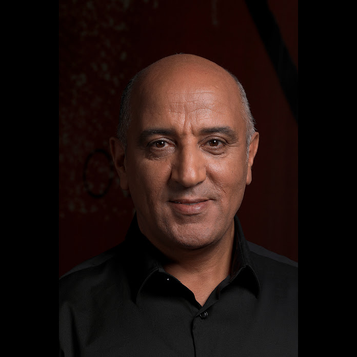 Hassan El Fad | حسن الفد Net Worth & Earnings (2026)