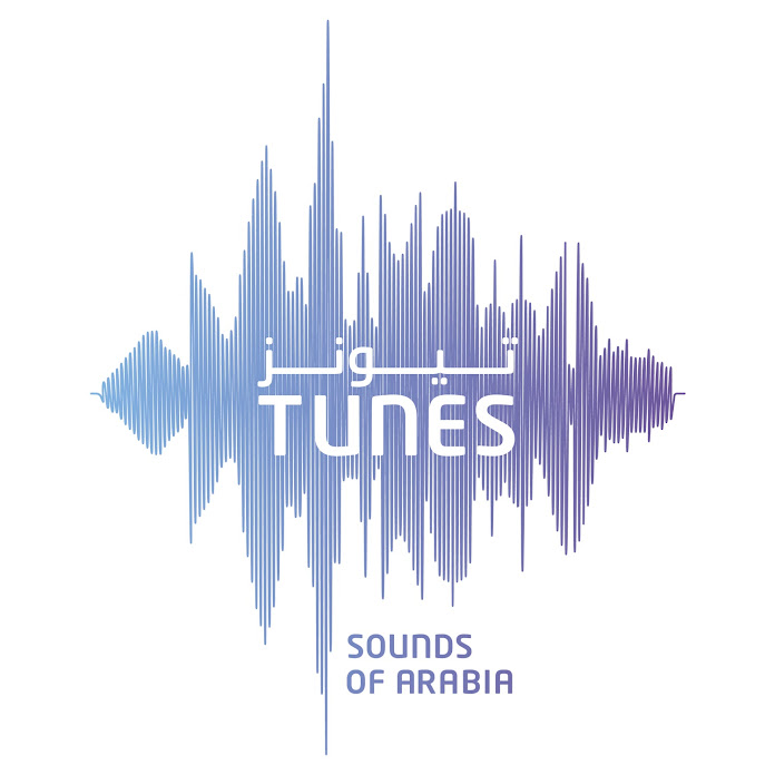 تيونز أرابيا Tunes Arabia l Net Worth & Earnings (2026)