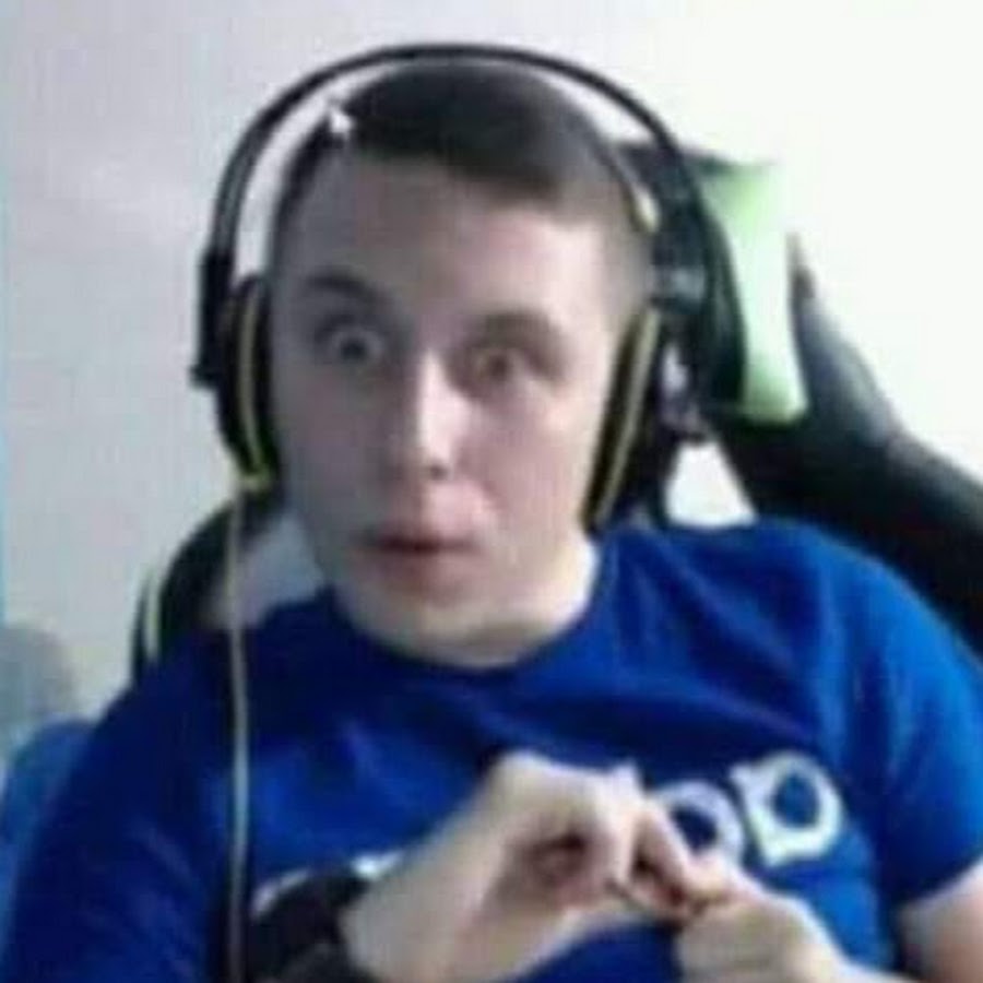 AMLnZu-nVO3qYdNtXAEPmgj0AJbWeYK741Pvnrj54RlHsA=s900-c-k-c0x00ffffff-no-rj