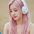 정주원 tv
