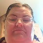 Karen Collier YouTube Profile Photo