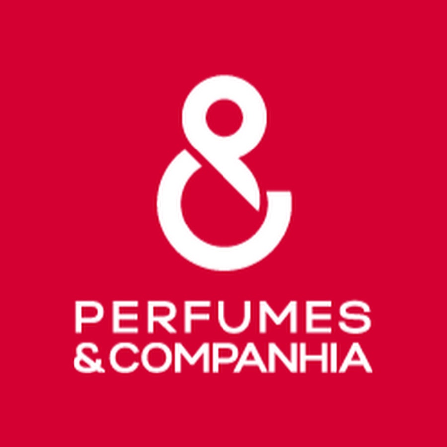 aumento Contador de repuesto Perfumes & Companhia - YouTube
