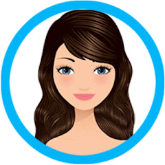 Lena Slime Channel icon