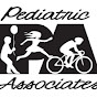 Pediatric Associates Kansas City YouTube Profile Photo