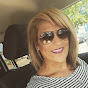 Connie Hernandez YouTube Profile Photo