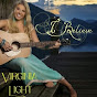 Virginia Light YouTube Profile Photo