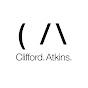 Clifford Atkins YouTube Profile Photo