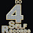 Do4Self Records