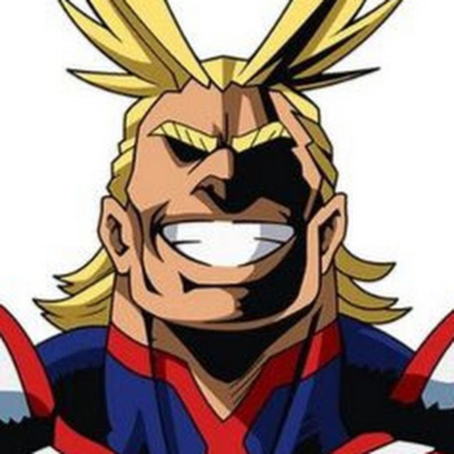 Re: [閒聊] 全盛期的東方有多紅？