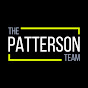 Jeremy Patterson YouTube Profile Photo