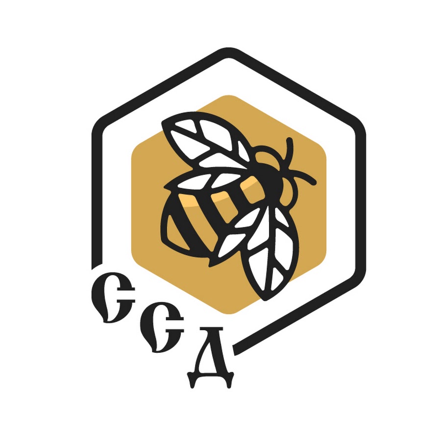 старорусский свечной двор. старорусский свечной двор. старорусский свечной двор. свечи восковые формовочные. свечи церковные в упаковке.