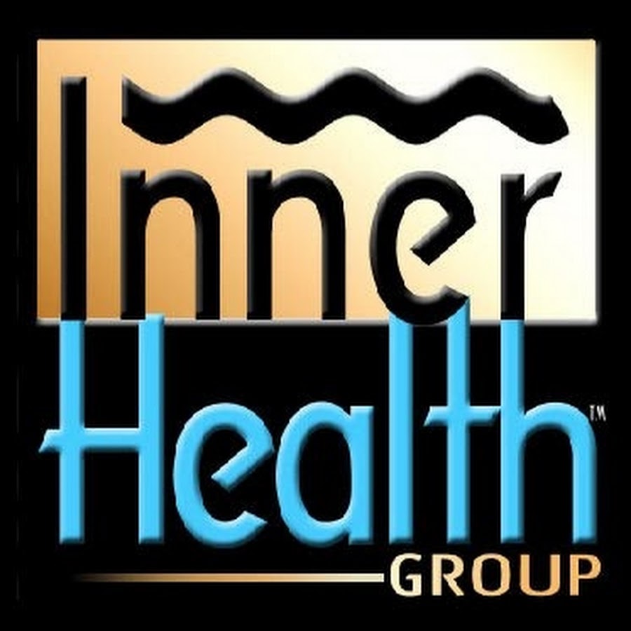 Inner group. Inner group