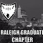 SWING PHI SWING SFI Raleigh Graduate Chapter YouTube Profile Photo