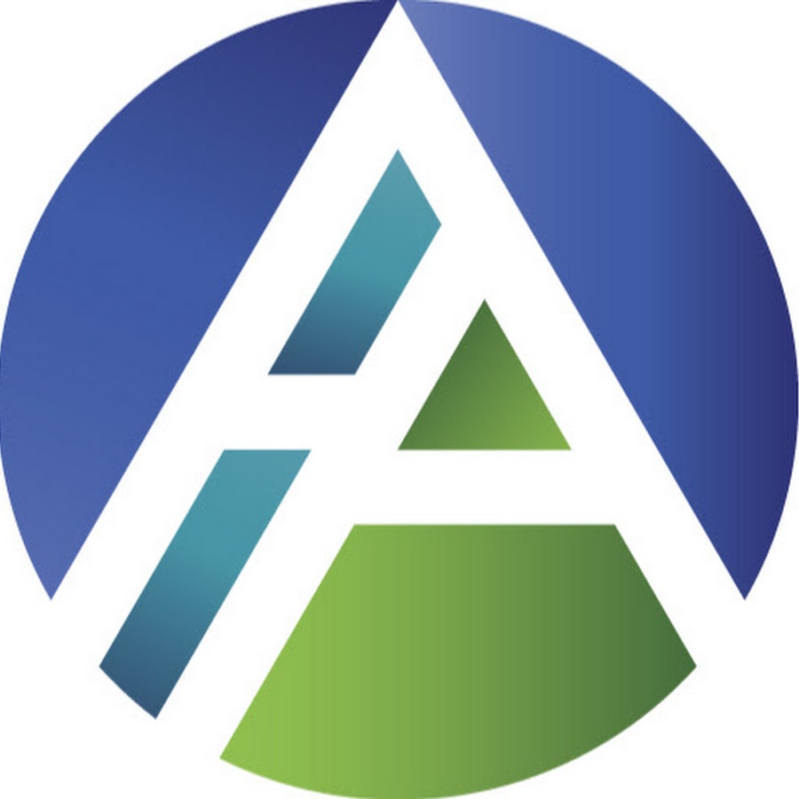 AMLnZu-nYRuLoJQi0EtcCK4lRTuxKxl1kmD8h3XCbjIj=s900-c-k-c0x00ffffff-no-rj