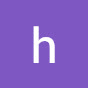 heather hardin YouTube Profile Photo
