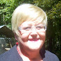 Judy Shelton YouTube Profile Photo