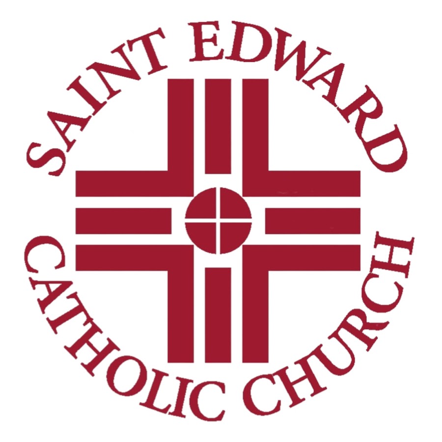 St. Edward Parish - Dallas - YouTube
