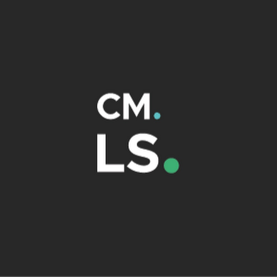 AMLnZun_krvu5OPmaUvXIzqeBsiakr98K59RGdK08D=s900ckc0x00ffffffnorj