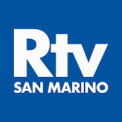 San Marino TV Live TV