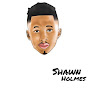Shawn Holmes YouTube Profile Photo