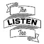 The Listen Inn YouTube Profile Photo
