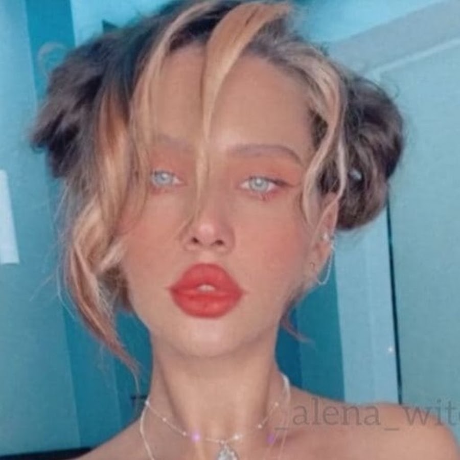 AMLnZu-nbV_tiia85En4OLCaQEL0fHCjx2zYGQ4mxirP=s900-c-k-c0x00ffffff-no-rj