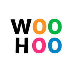 WooHoo Arabic Channel icon