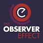ObserverSBS - @ObserverSBS YouTube Profile Photo