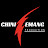 Chini emang production Avatar