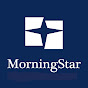 MorningStar Music YouTube Profile Photo
