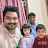 MAHESH YECHURI Avatar