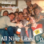Johnny Washington YouTube Profile Photo