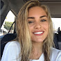 Amy Owens YouTube Profile Photo