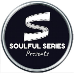 Soulful Series